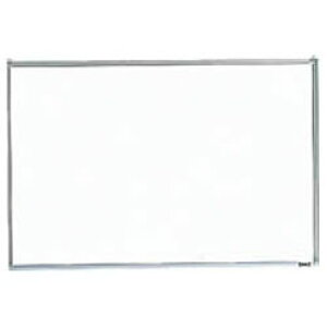 Ǌ|X`[zCg{[h(Ð)600×900mm Vo[ gXR GH-122A