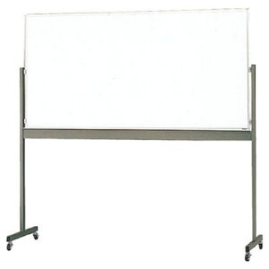 X`[zCgЖʈړ{[h(Ðt)900×1800mm Vo[ysE[J[i ԏniz gXR MG-402A