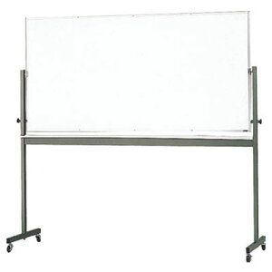 X`[zCg]{[h(nEʎdl)900×1800mm ×ÐysE[J[i ԏniz gXR RG-304A