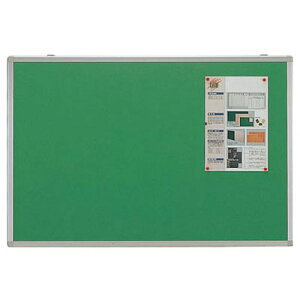 GRW[NXf(sp)900×1200mm O[ysE󒍐Yi [J[i ԏniz gXR KE-34SG