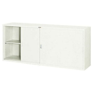 �X�`�[���ˈ��Ꮡ��(�V�����_�[���E�I��2��)1760×400×750mm�y����s�E���[�J�[�����i �ԏ�n���i�z �g���X�R FS40-G7W