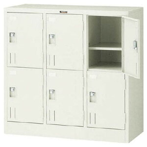 lpbJ[(6lpE싞|)900×415×880mmysE[J[i ԏniz gXR SHG6B