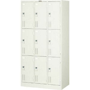 lpbJ[(9lpE싞|)900×515×1790mmysE[J[i ԏniz gXR SVG9B