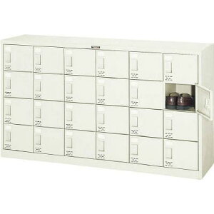 V[YP[X(X`[tEE24lp)1552×380×880mmysE[J[i ԏniz gXR SC-24