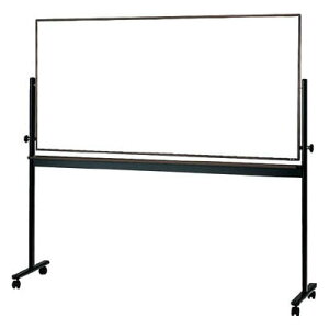 X`[zCgЖʈړ{[h(Ðt)900×1800mm uYysE[J[i ԏniz gXR WMG-402SA-BL