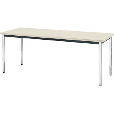 会議用テーブル 1800×450×700の人気商品・通販・価格比較 - 価格.com