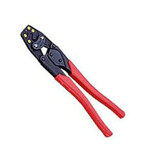 H AK19A Gr uebNX AK19A