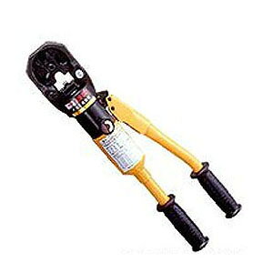 蓮H AKH150S Gr uebNX AKH150S