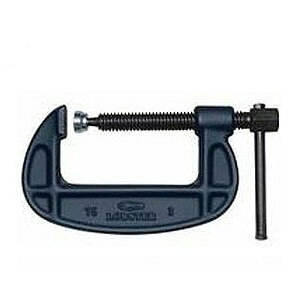 VR(B^)X^_[h GRV[Y 75mm Gr uebNX B75V