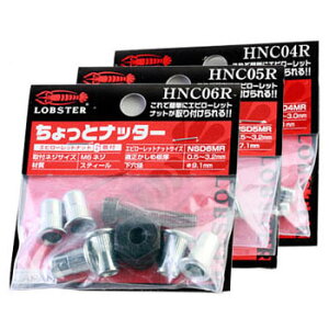 ƃib^[ HNCSET Gr uebNX HNCSET