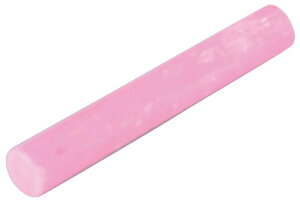 _XgXϐ`[N (6{) i gXR TDCT-R-6P