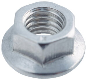 Xeуibg M6 15 i gXR Y321-0006