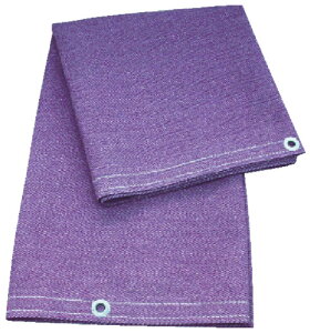 Xpb^V[gx[VbN 4 1920×1920 sN i gXR TSP-4BWP