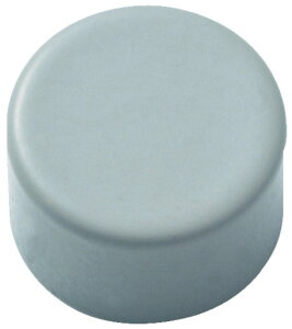 �|�C���g�r�X�p�L���b�v ���a8mm �X�e�����X 50�� �����i �g���X�R VC-AA017