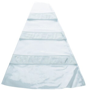 SR[pˍތtJo[ ˍޔ i gXR TACC-700W