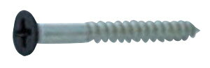 XeX؂˂ M M2.4×16 (45{) i gXR SCWS-2416BK