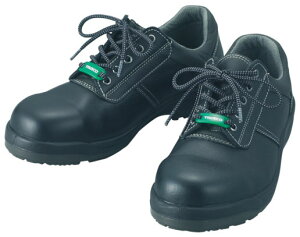 KSZC Б Chc 29.0cm  i gXR TMSS290L