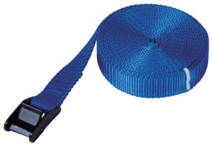 ȈՌxg 25mm×2m  i gXR TSB-252B