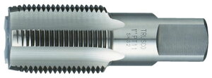 �Ǘp�^�b�v �e�[�p�[ PT�l�W �S��120mm �����i �g���X�R T-KN-PT2