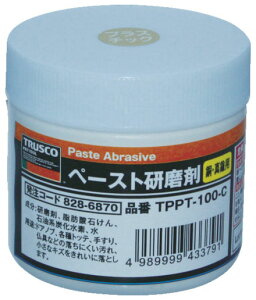y[Xg E^Jp 100g i gXR TPPT-100-C
