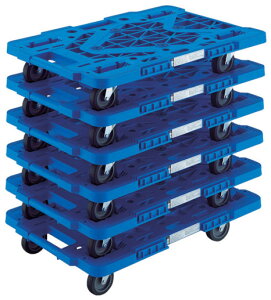 A^ԃ[go bV^Cv  615mm 6Zbg [J[ s gXR MPK-600J-B-M6