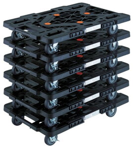 �A���^����������ԃ��[�g�o�� ���b�V���^�C�v �� 615mm 6��Z�b�g ���[�J�[���� ����s�� �g���X�R MPK-600S-BK-M6