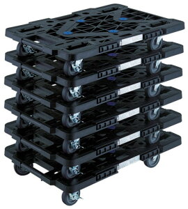 A^ԃ[go bV^Cv  615mm 6Zbg [J[ s gXR MPK-600JS-BK-M6