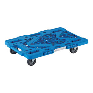 A^ԃ[go bV^Cv  615mm I[ 1 [J[ s gXR MPK-600J-B