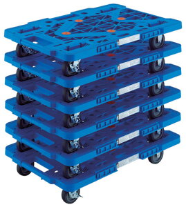 A^ԃ[go bV^Cv  615mm ݑSt 1 [J[ s gXR MPK-600S-B