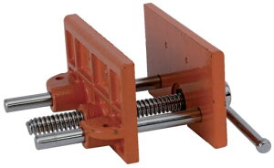 ؍HpoCX 䉺^ 160mm i gXR TMVD-160