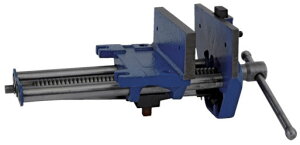 ͌^؍HpoCX 䉺^ 180mm i gXR TMVHU-180