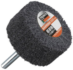 ������ �i�C�������t�z�C�[�� 50×25×6 #120(5��) �����i �g���X�R HFN525-120