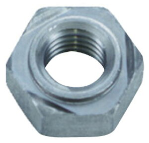 Zpnڃibg 1A M5 pCbgt X`[ 50 i gXR TBW11-0005