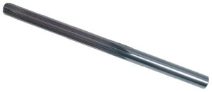 ���d���[�} 2.7mm �����i �g���X�R TCOR2.7
