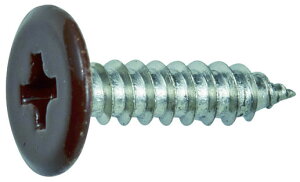 ᓪ^bsO˂ XeX M4×16  18{ i gXR SCTN-0416BR