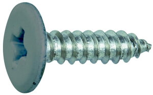 �ᓪ�^�b�s���O�˂� �X�e�����X M4×20 �O���[ 10�{�� �����i �g���X�R SCTN-0420GY