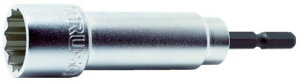�d���h�����p12�p�\�P�b�g 21mm �����i �g���X�R TEF-21WH