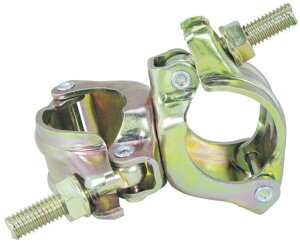 PǓaNv  KppCva48.6mm i gXR TCDK