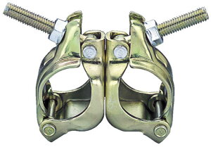 PǌpNv  KppCva42.7`48.6mm i gXR TCKJ