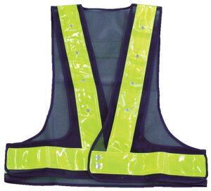 Ԑݓ_LEDtSxXg /uCG[ i gXR TLYE-RB