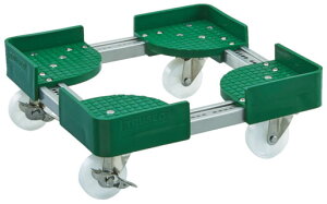 LkRei 595`695×495`595 Xgbp[t [J[ s gXR FCD6-5060-S