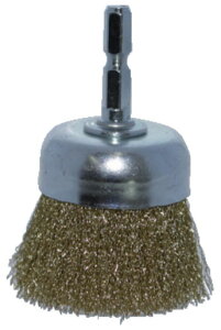 ���t�J�b�v�u���V �a50×��6.35 �^�J�� �����i �g���X�R TB-6624-60