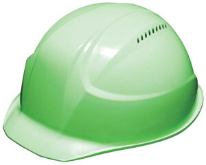 yʃwbguyXv ʋCEt tbVO[ i gXR TD-AA17V-GN