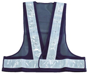 Ԑݓ_LEDtSxXg /Vo[ i gXR TLWH-RB