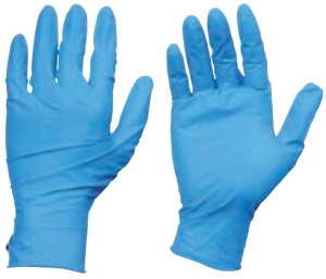 �g���̂ēV�R�S����� TG���[�N ��0.10mm ���t �� S 100�� �����i �g���X�R TGPL10BS