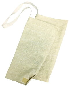 ̗n𐫃Z~bN ϔMrJo[ i gXR TCAUK-A