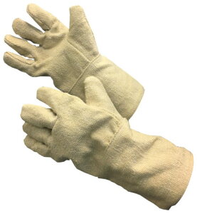 ̗n𐫃Z~bNϔM 5{w^Cv i gXR TCAT5-A