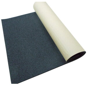 �C���h���p�b�L���V�[�g 20mm×500mm×1m �����i �g���X�R TWST-20500