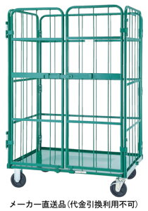 |JSԃnCei- ωt 1100×800×1700 dl gXR THT-5CK