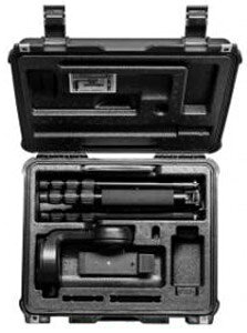 fBXgpA_v^[DST360 i ^W} DISTO-LSA360-S